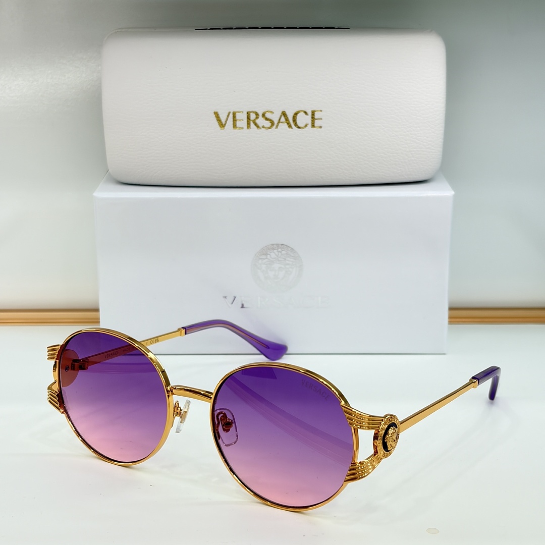 Other VERSAC MODEL:VE2303 SIZE:57 - Image 9