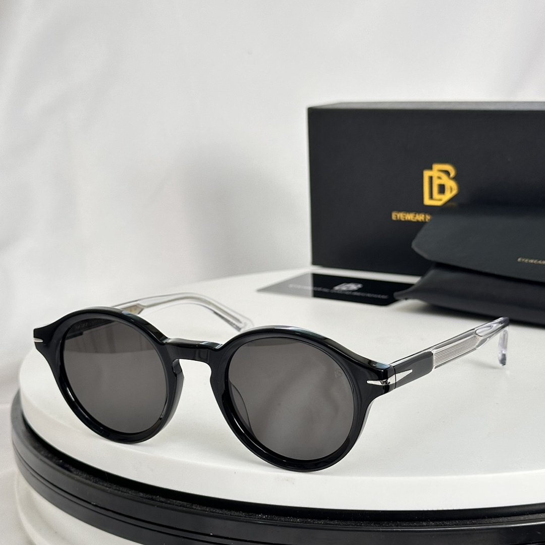 Other David BeckhaMMod:DB 7051Size:49, photo 1