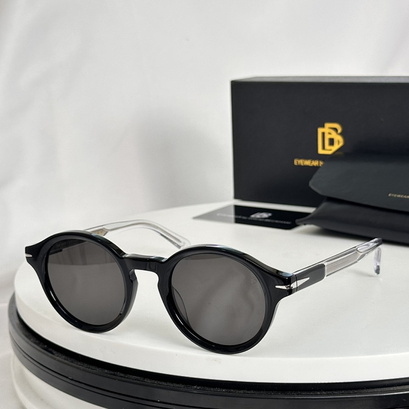 Other David BeckhaMMod:DB 7051Size:49, photo 1