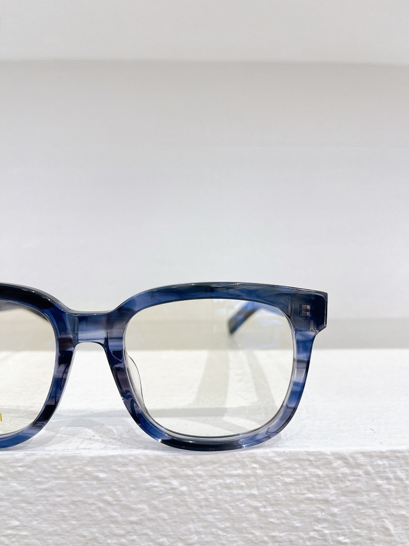 Other GUCCIMODEL:GG1512SKSIZE:54 - Image 4