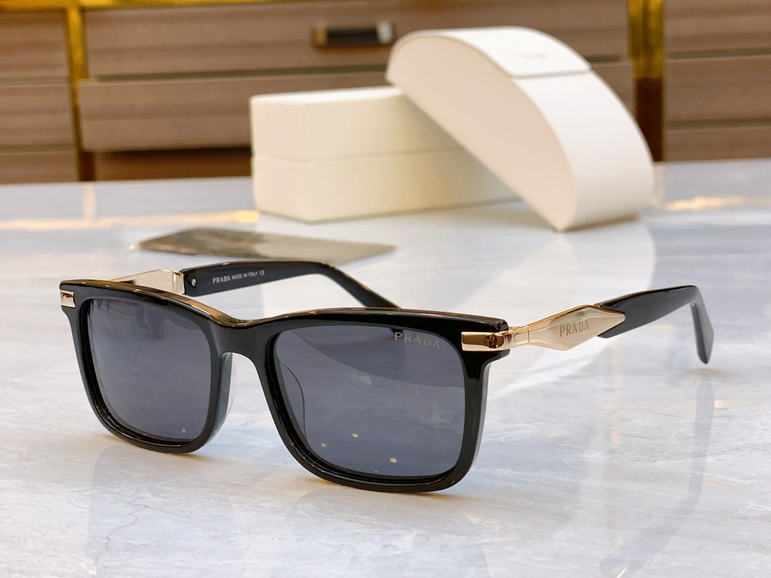 Prada MODEL:PR96Z,SIZE:54