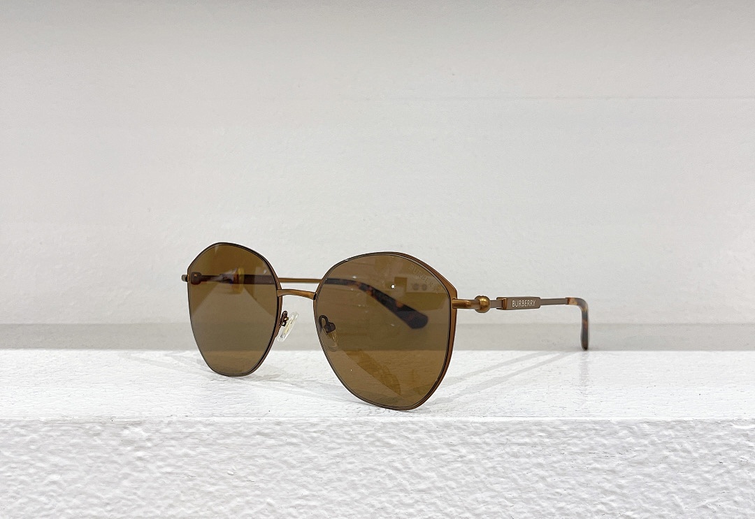 Other BURBERRYMODEL:B 3153SIZE:51