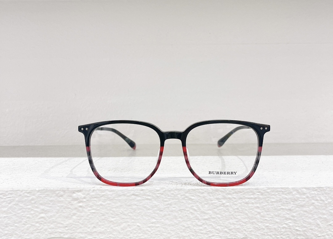 Other BURBERRYMODEL8004SIZE:54 - Image 2