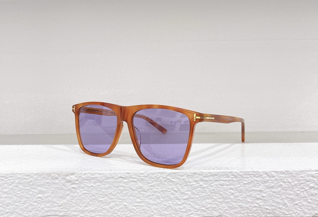 Other TOM FORDMODEL:TF832SIZE:59 15-145_, photo 1