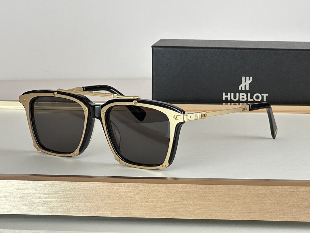 Other HublotMod:H091Size:54 - Image 7