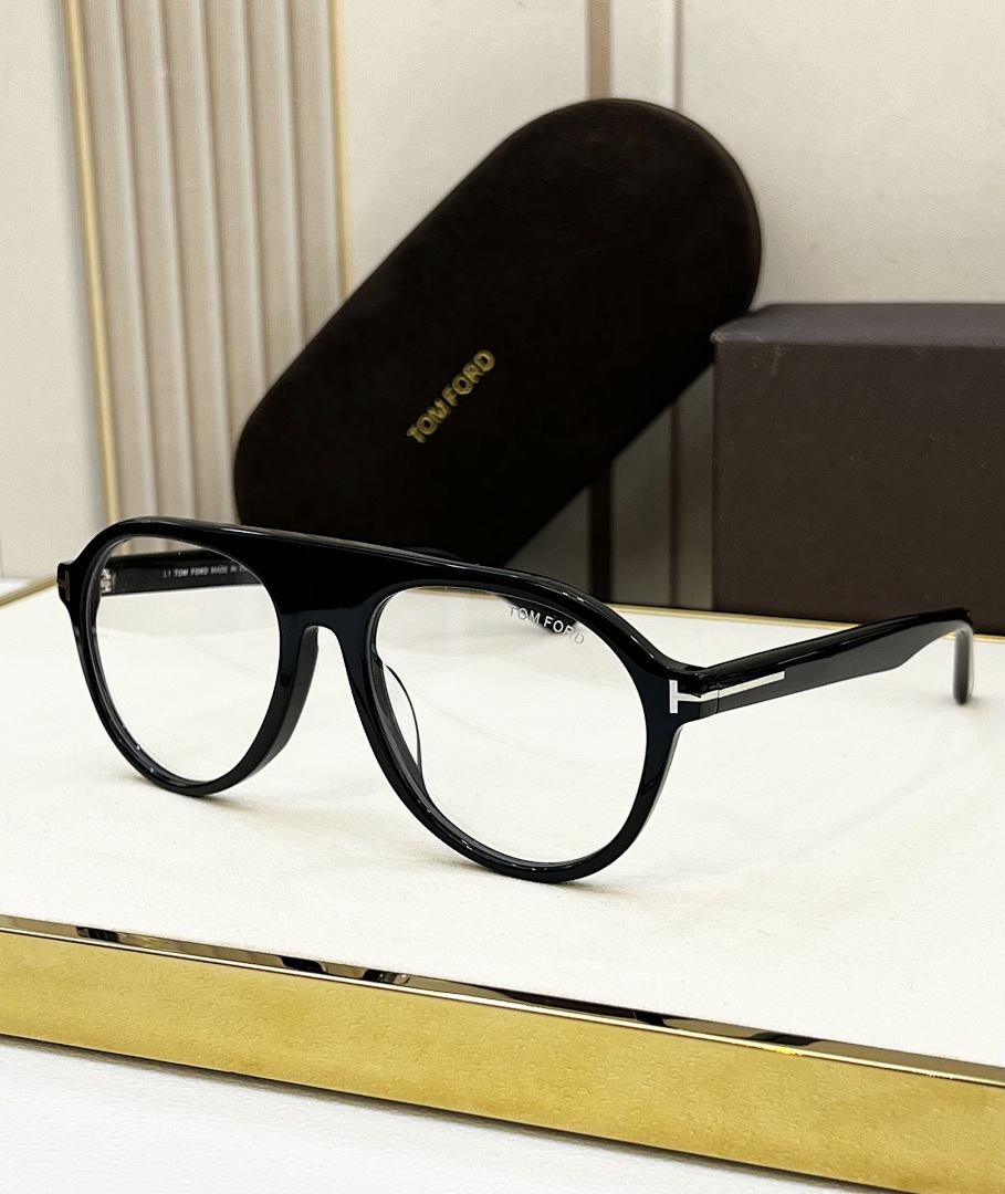 Other TOM FORDMODEL:FT1047SIZE:54 - Image 8