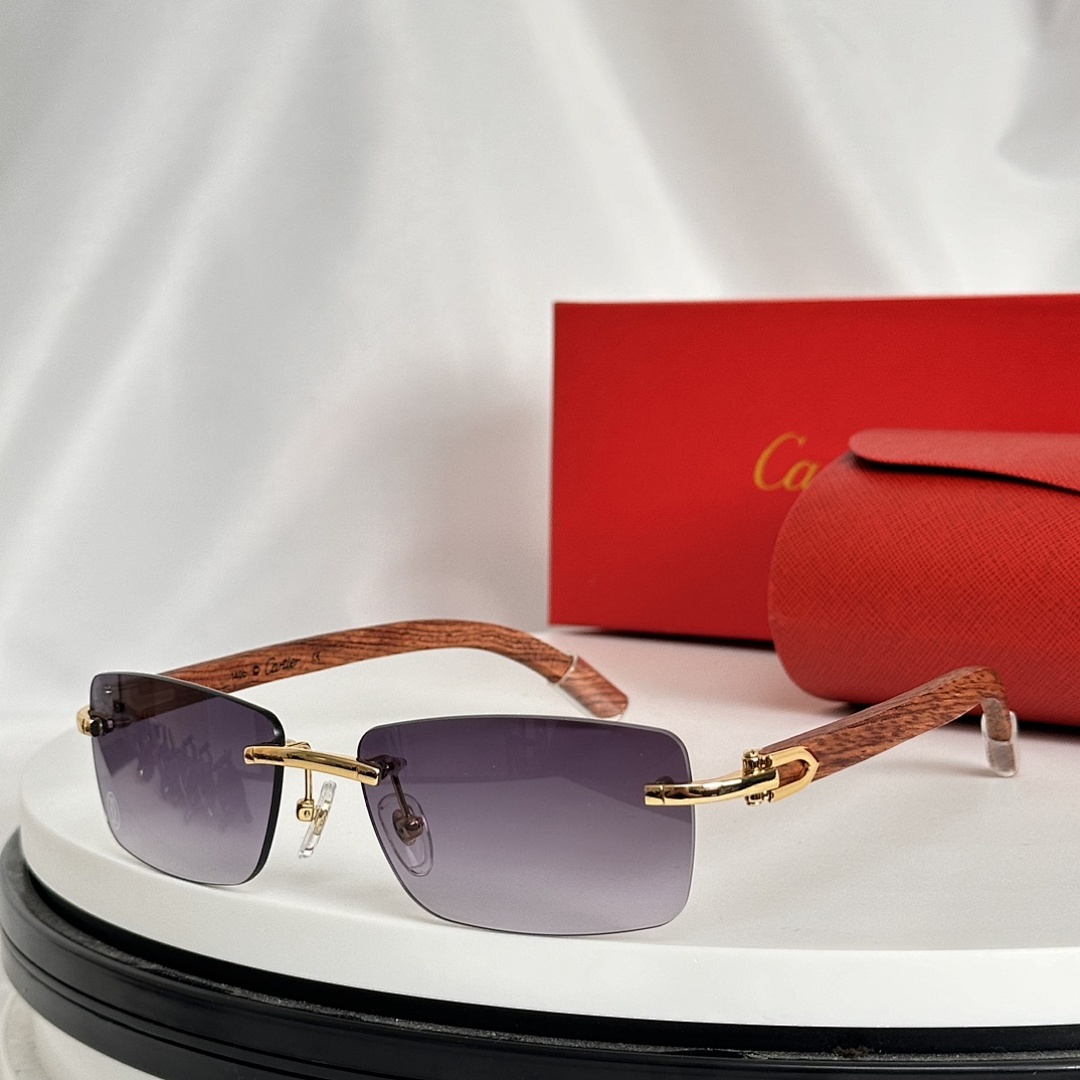 Other CartierMODEL:3524012_, photo 1