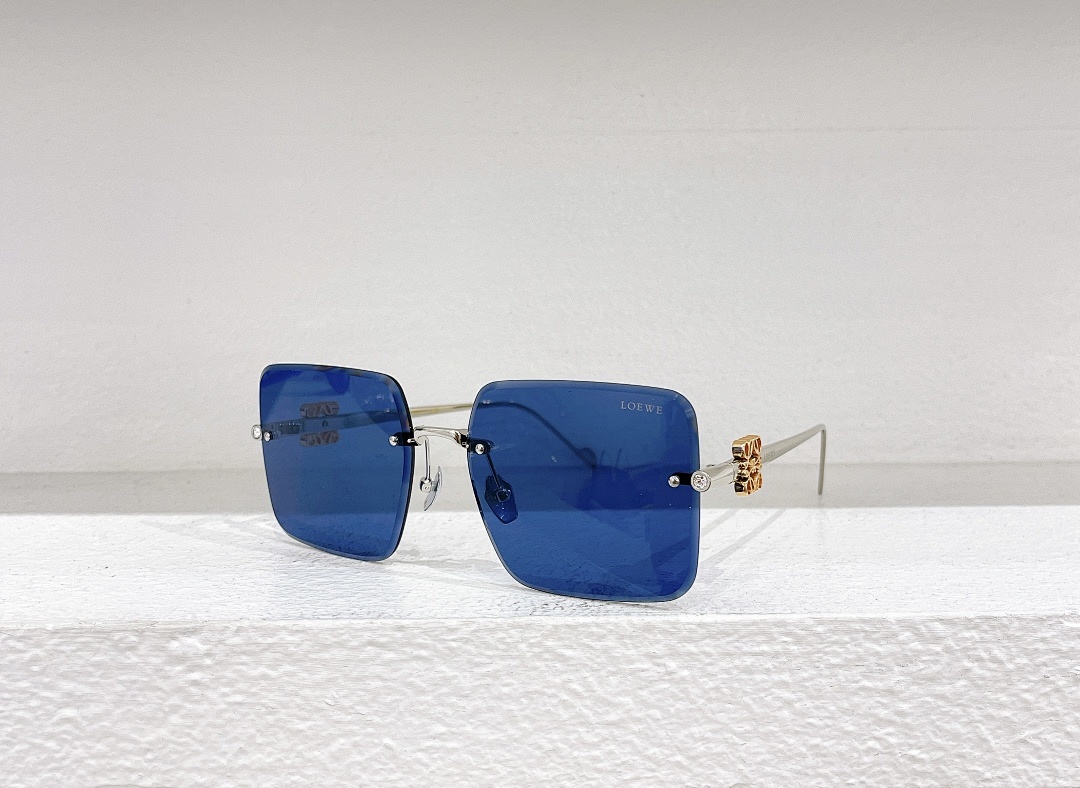 Other LOEWEMODEL:LW5091SSIZE:59 - Image 6