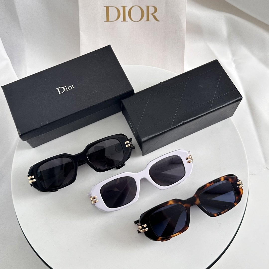 Other DioRMod:CDior S3FSize:53 - Image 2