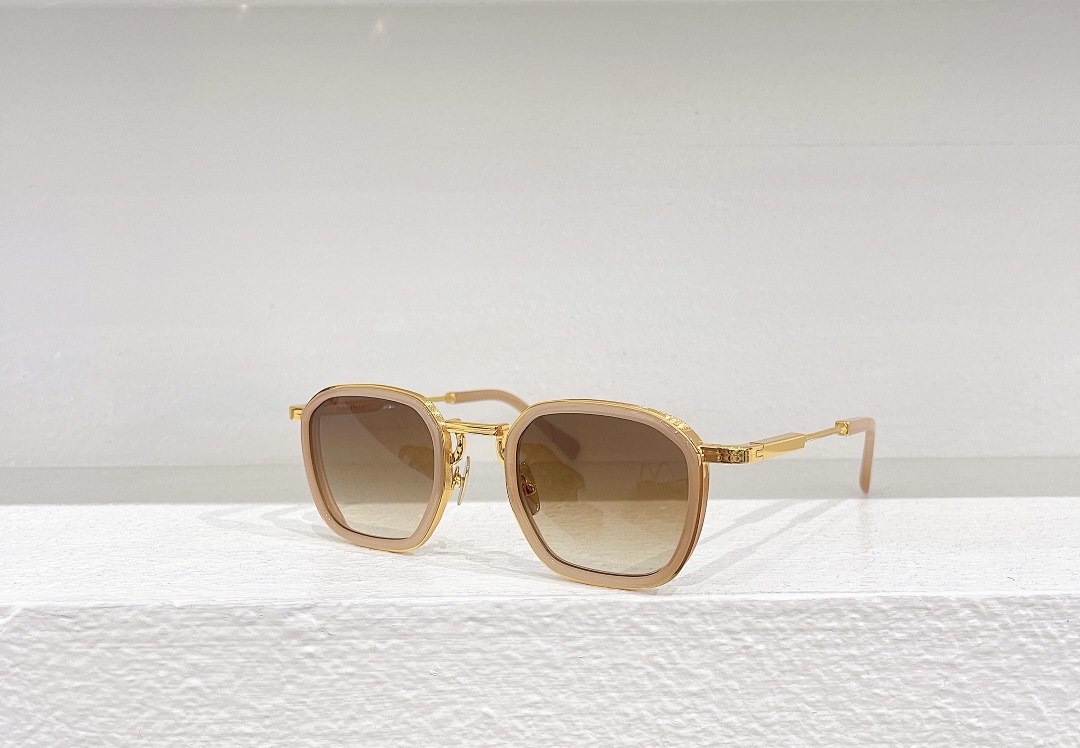 Other John DailaMODEL LEO SIZE 46 - Image 8
