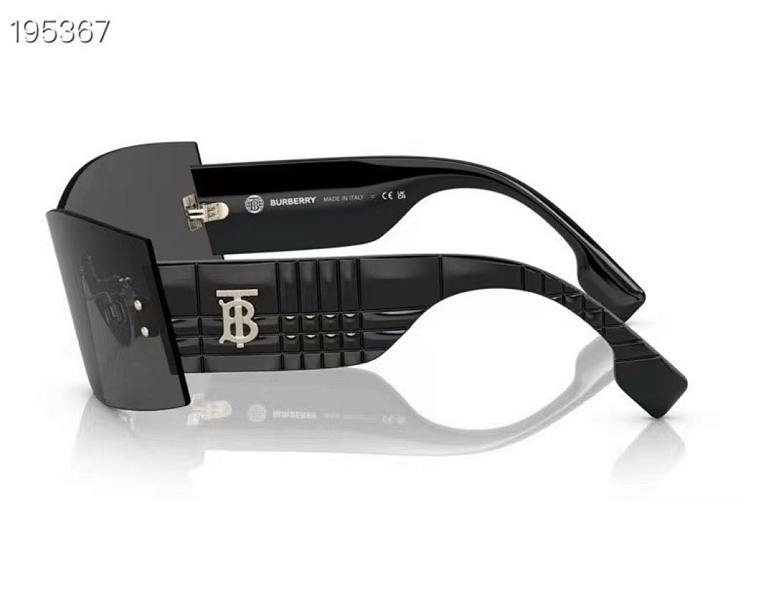Other BURBERRYMODEL:BE 3137 SIZE:148 0-142