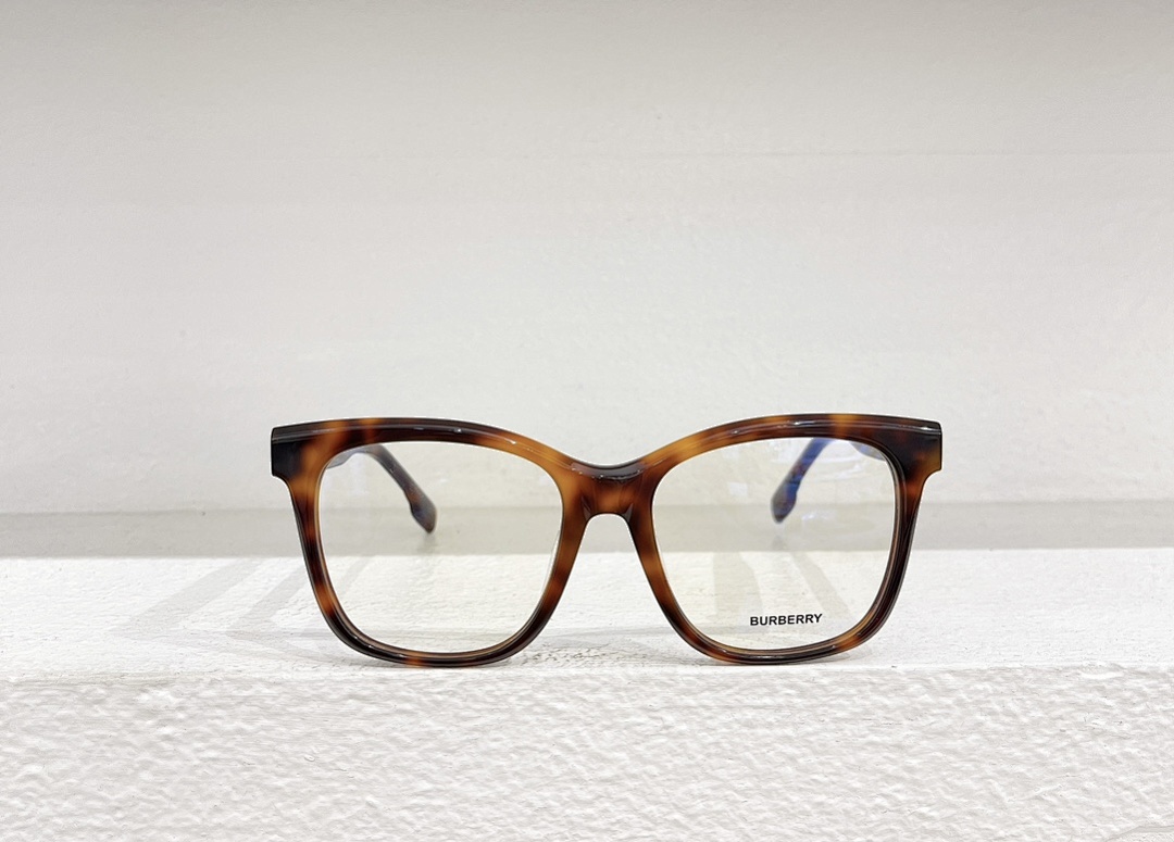 Other BURBERRYMODEL:BE 2363SIZE:53 17-140_ - Image 4
