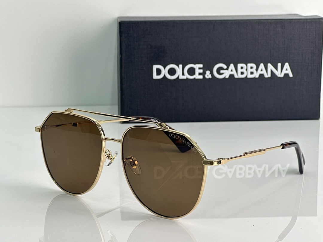 Other DOLCE & GABBANAMODEL:DG2301SIZE:60 14-145, photo 1