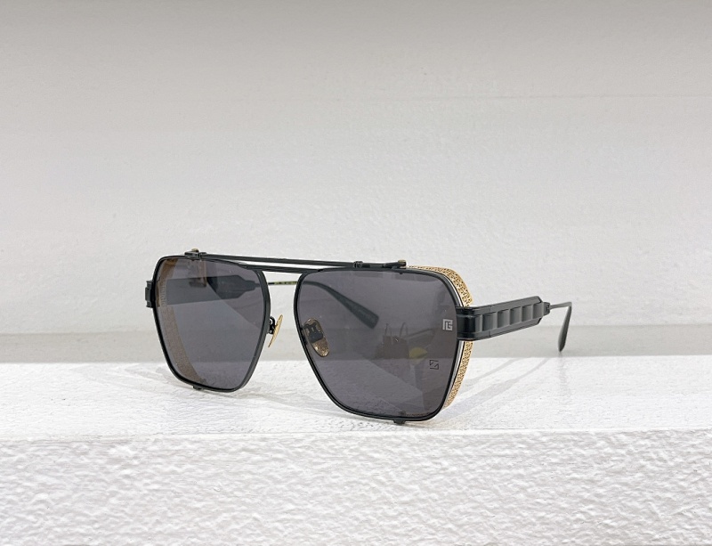 Other BALMAIN MODEL:BPS-155SIZE:62, photo 1