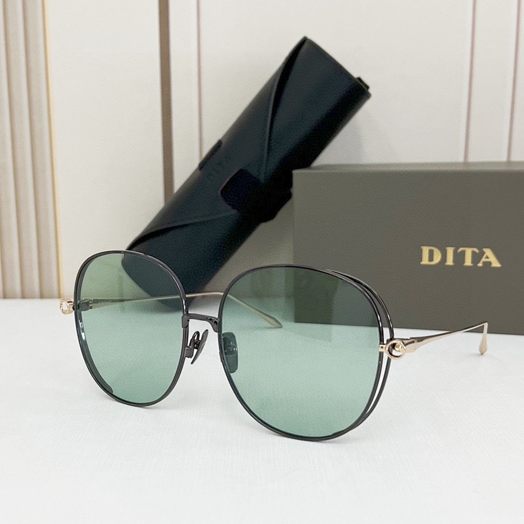 Other DITA (MODELDTS156 SIZE63 15-145), photo 1