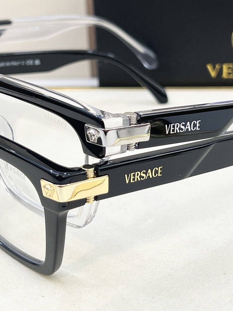 Other VERSACEMODEL:VE 3354FSIZE:54 - Image 4