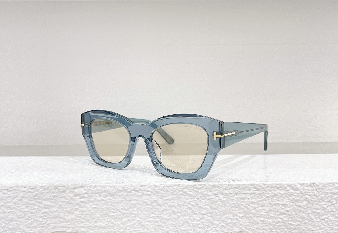 Other TOM FORDMODEL:TF1083SIZE:51