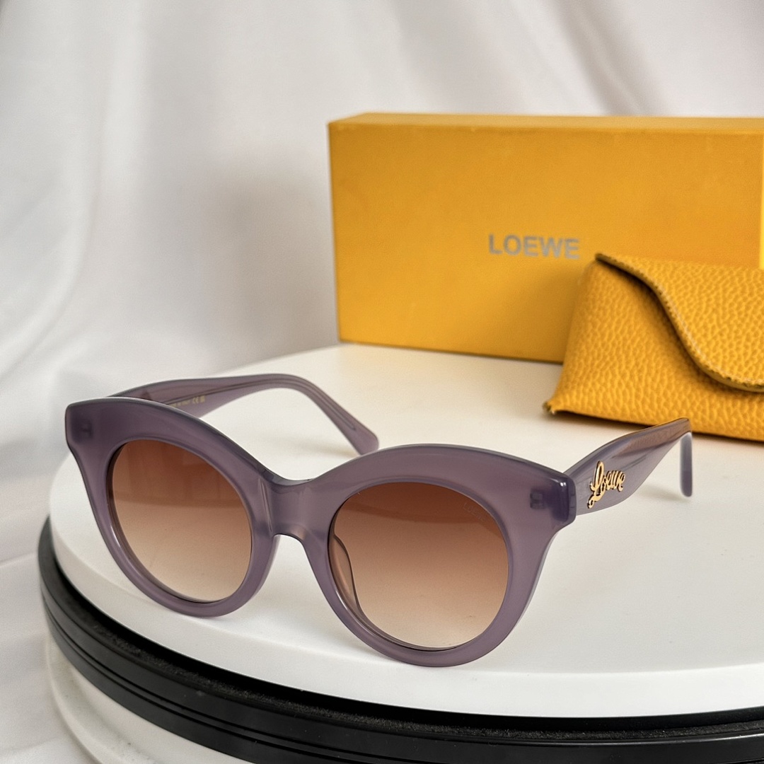 Other LOEWEModel:LW40126I Size:49 - Image 9