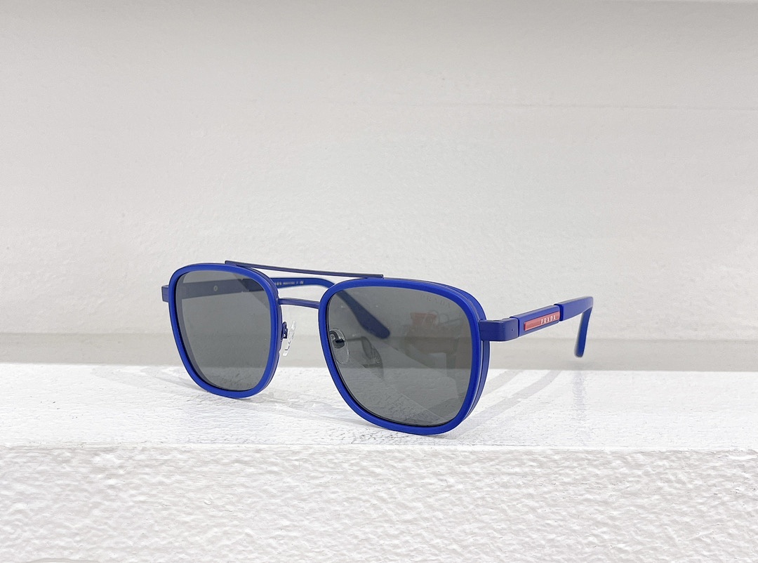 Prada MODELSPR51XSSIZE:55 - Image 9