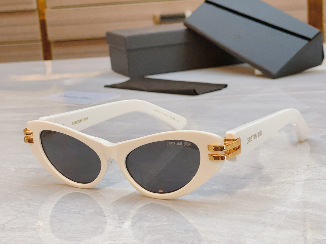 Other DIORMODEL:CDIOR B1U,SIZE:51 - Image 7
