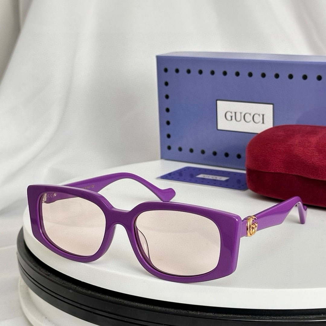 Other GUCCIMODELGG1534SSIZE54 - Image 5