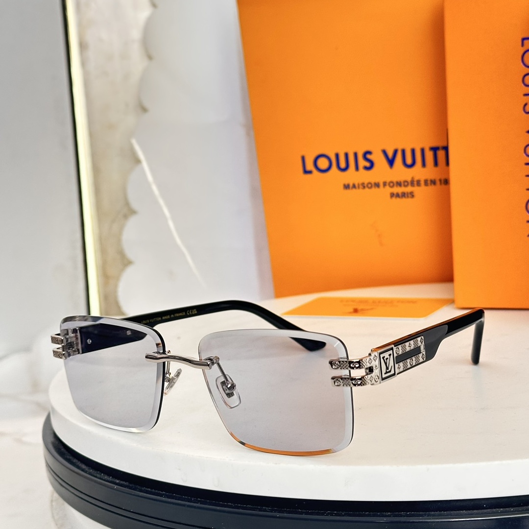 Other LOUIS VUITTON MODEL:Z21944E SIZE:60 - Image 8