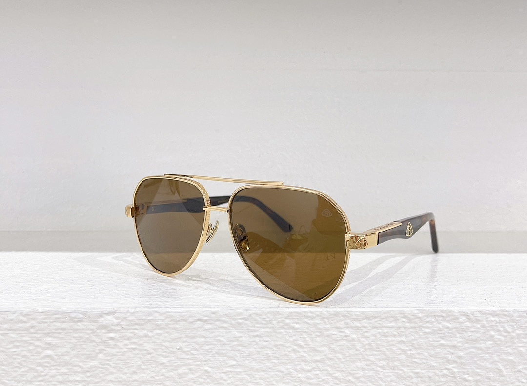 Chanel MAYBACHMODEL Z123SIZE:60 14-140_, photo 1