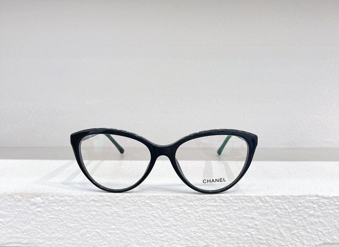 Chanel MODEL3393SIZE54, photo 1