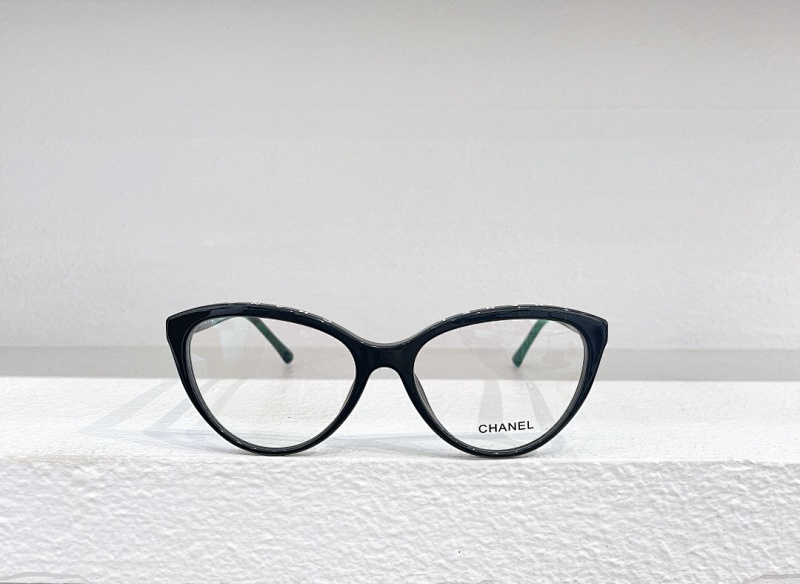 Chanel MODEL3393SIZE54, photo 1