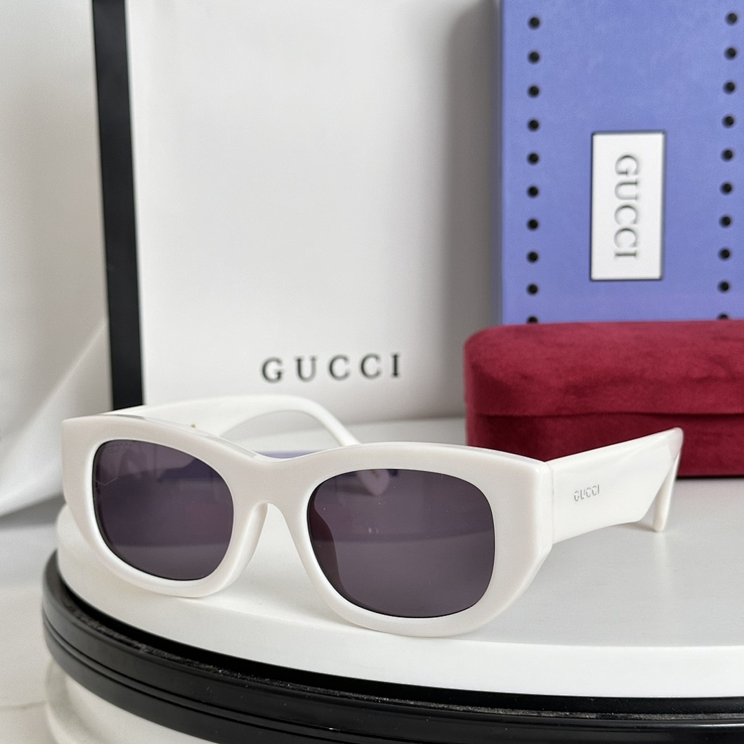 Other GUCCIMODEL:GG1627SSIZE:50 - Image 6