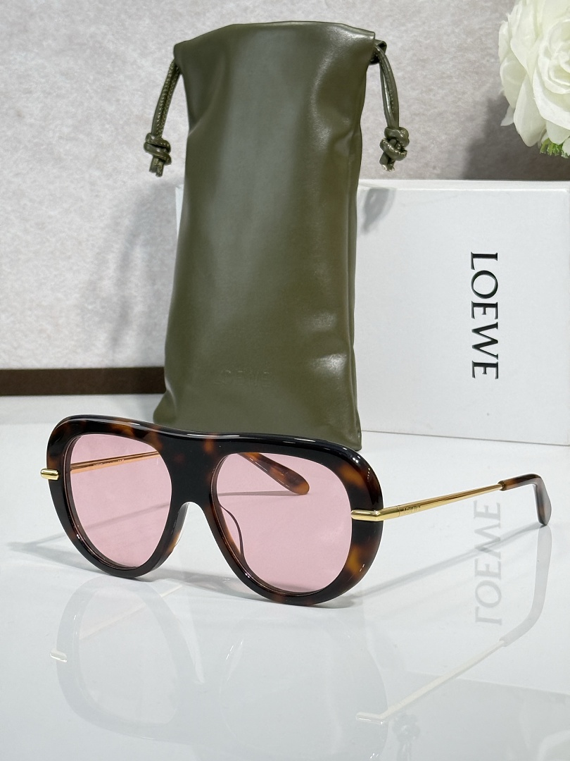 Other LOEWEMODEL:LW40186ISIZE:52 - Image 3