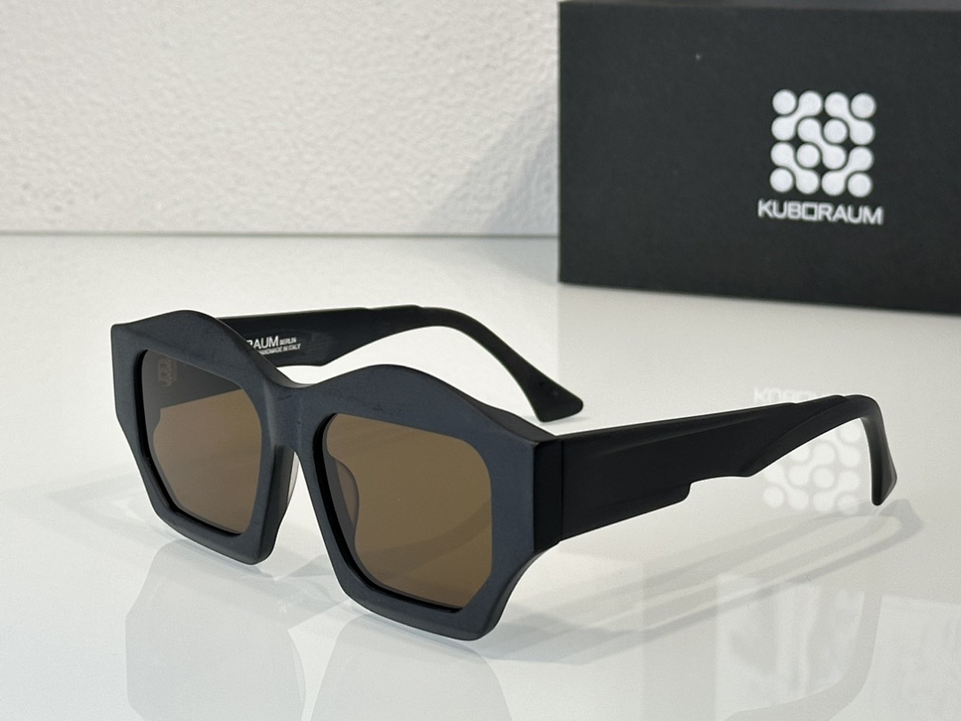 Other Kub RauMMod:Maske F4Size:52 - Image 7