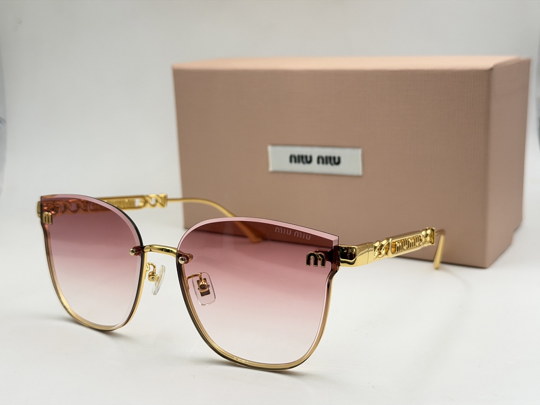 Miu Miu MIU - Image 4
