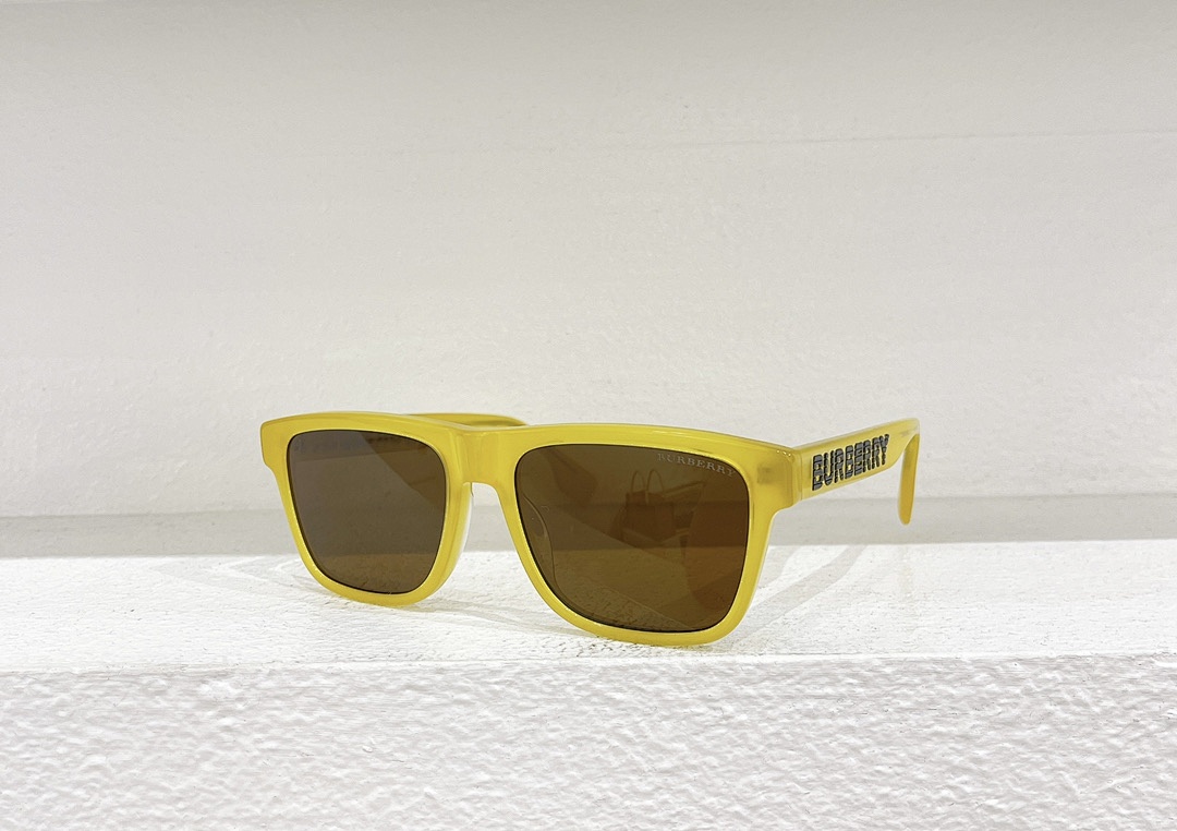 Other BURBERRYMODEL:BE 4402USIZE:56 - Image 9