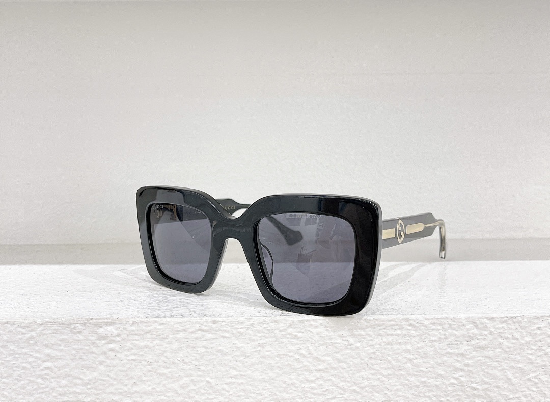 Other GUCCIMODEL:GG1554OSIZE:49 24-145_ - Image 7