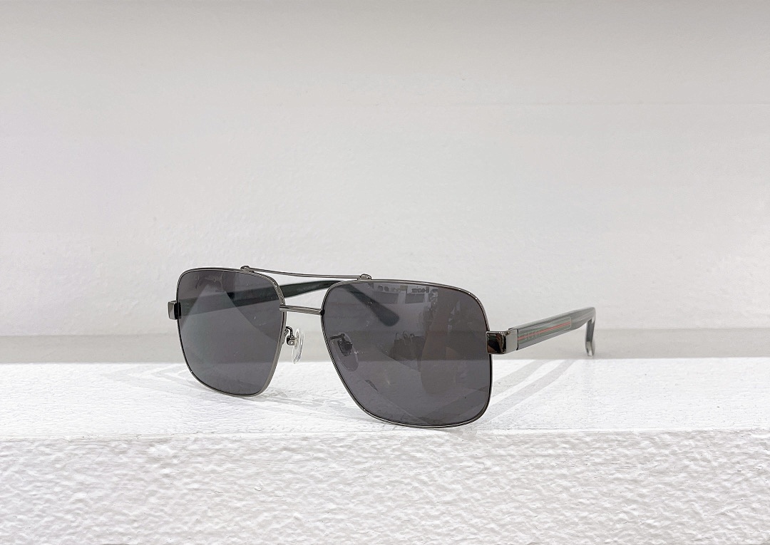 Other GUCCIMODEL:GG0529SSIZE:60 - Image 6