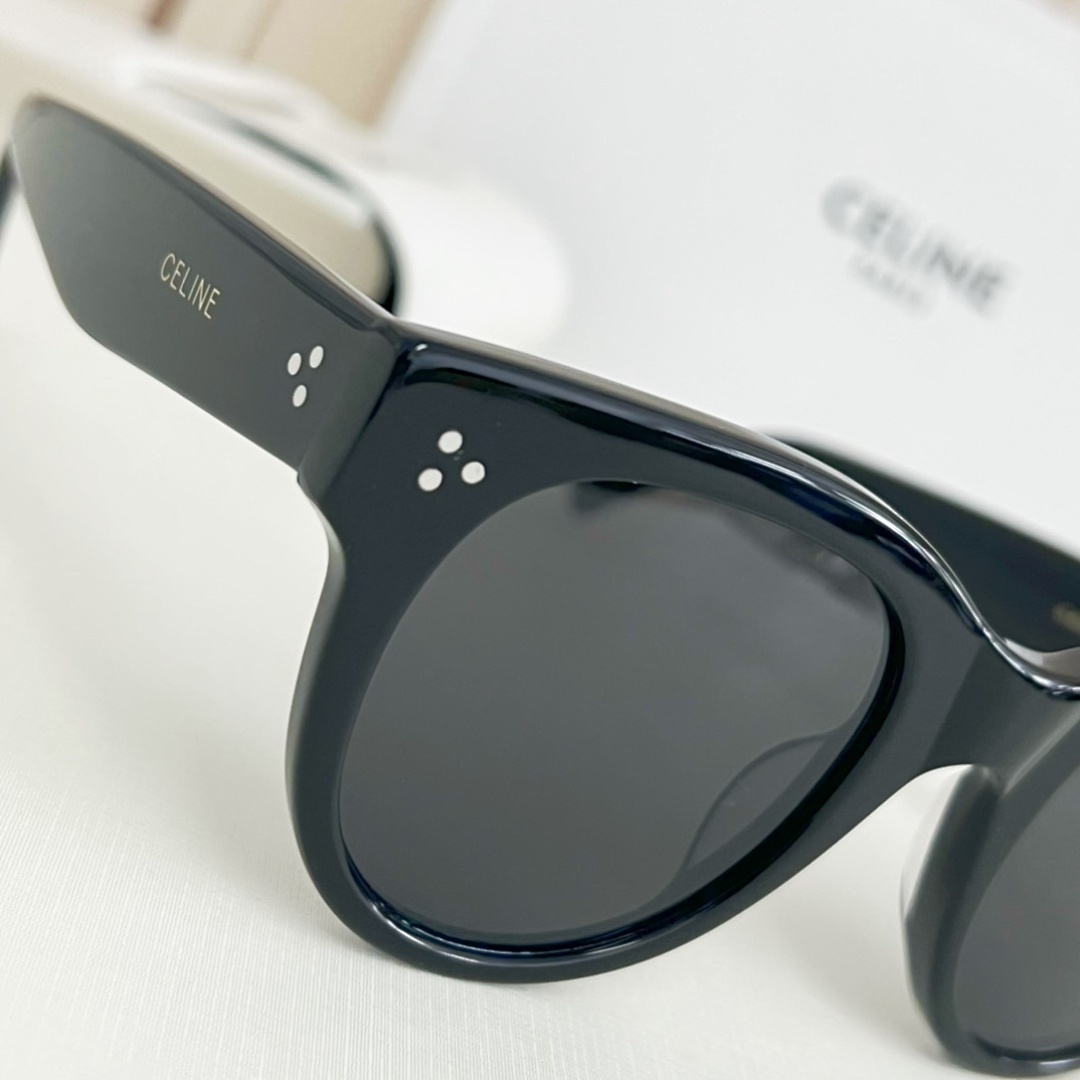 Other CELINE CL4003INSize :48 - Image 3