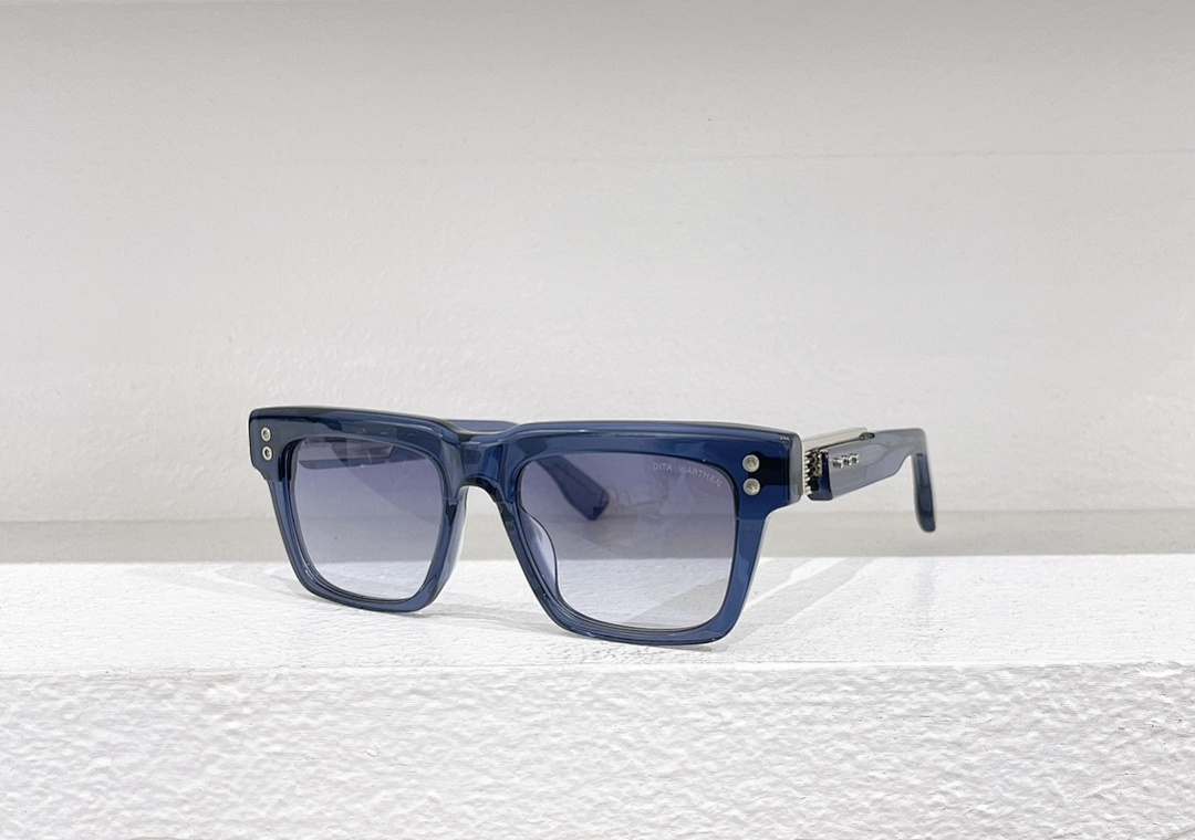 Other DITAMODEL DTS434SIZE 54, photo 1