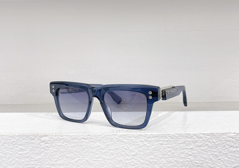 Other DITAMODEL DTS434SIZE 54, photo 1