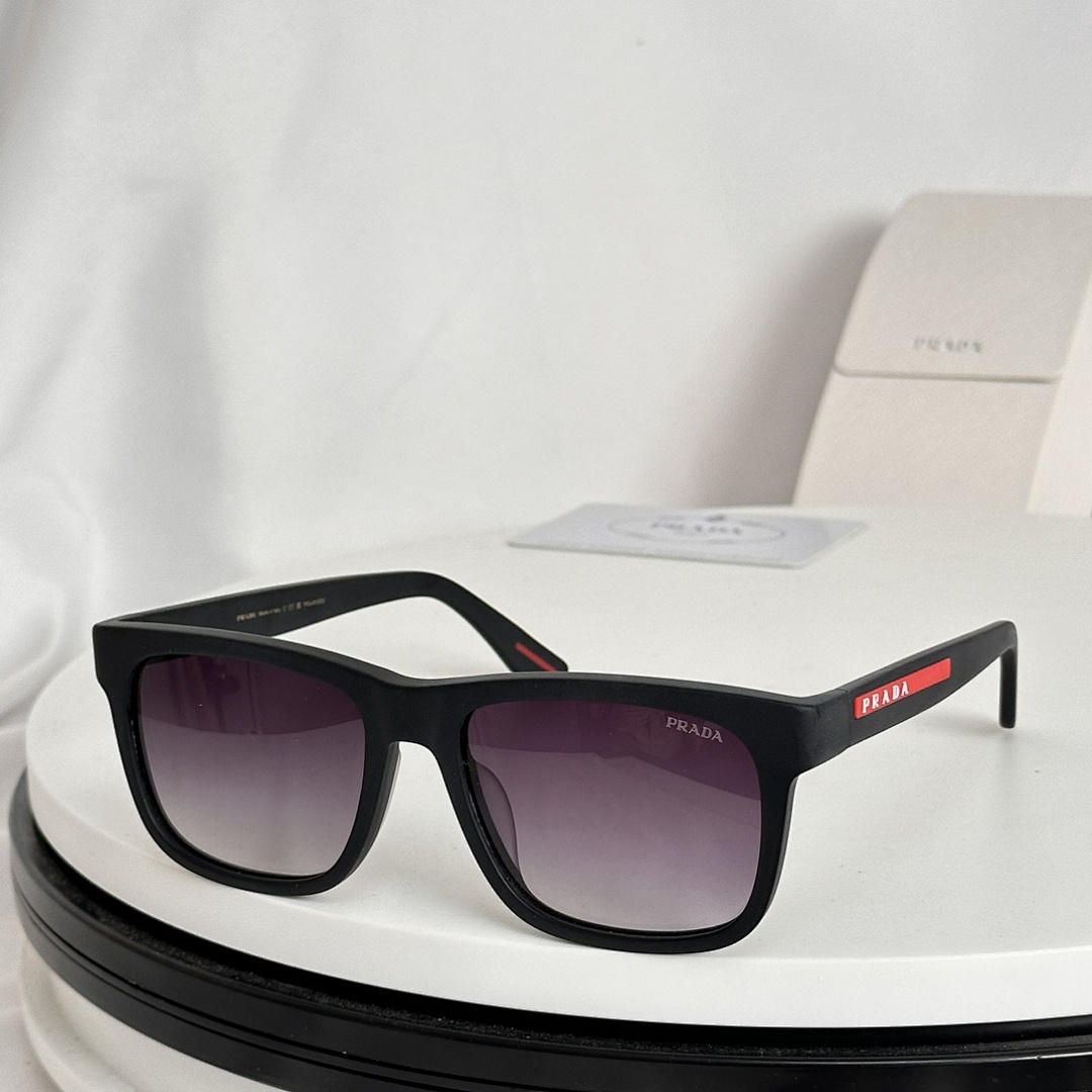 Prada PS05YS,SIZE:54, photo 1