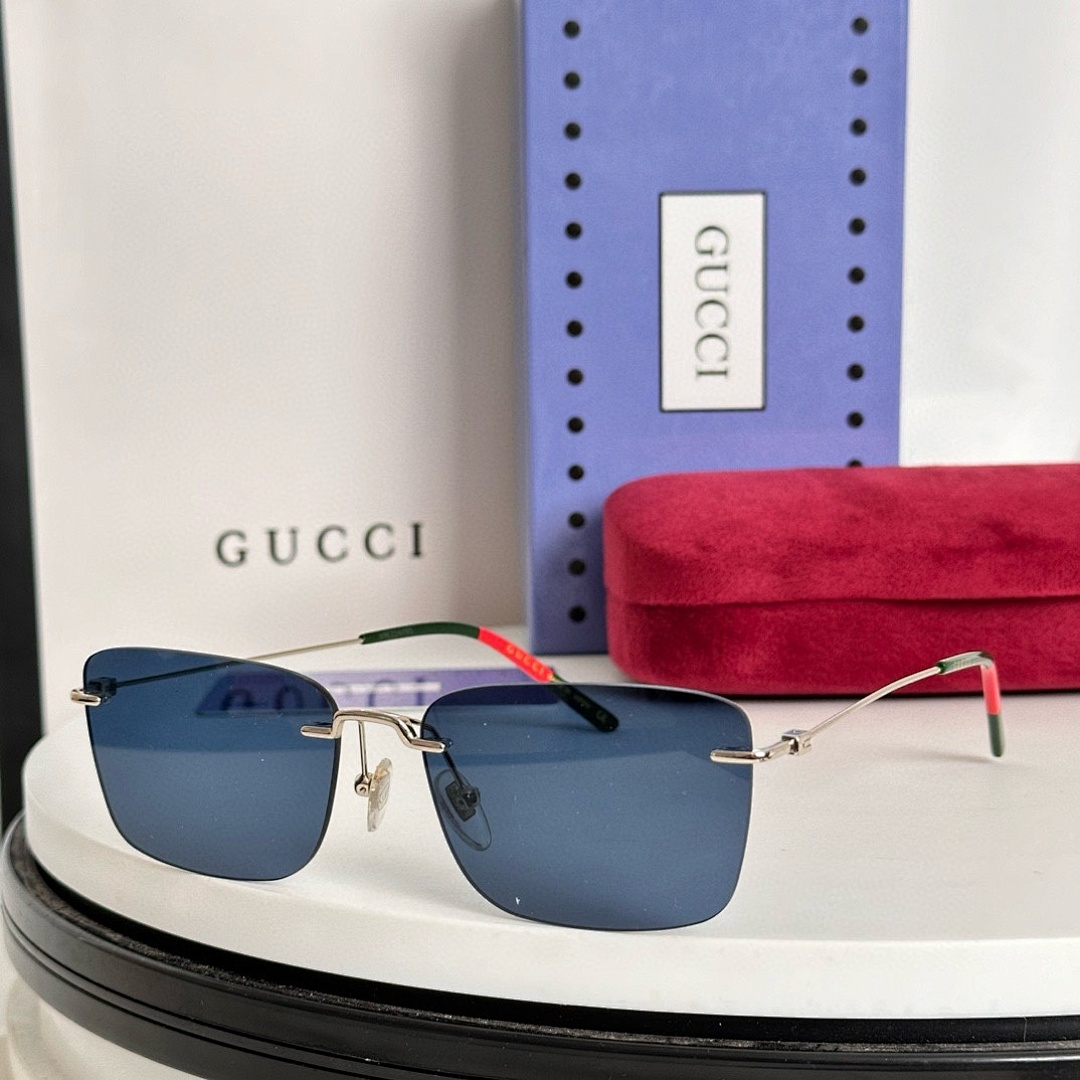 Other GUCCIGG0399O Size:56 - Image 5
