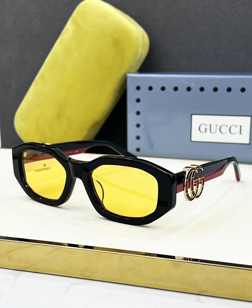 Other GUCCIMODEL:GG1649SIZE:54 - Image 4