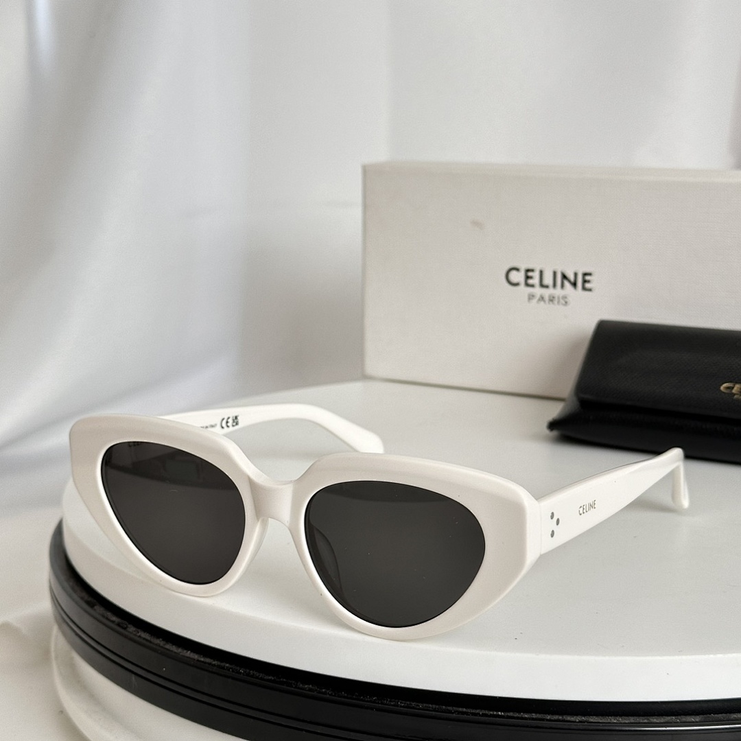 Other LCELINEMODELCL40286USIZE 53 - Image 9
