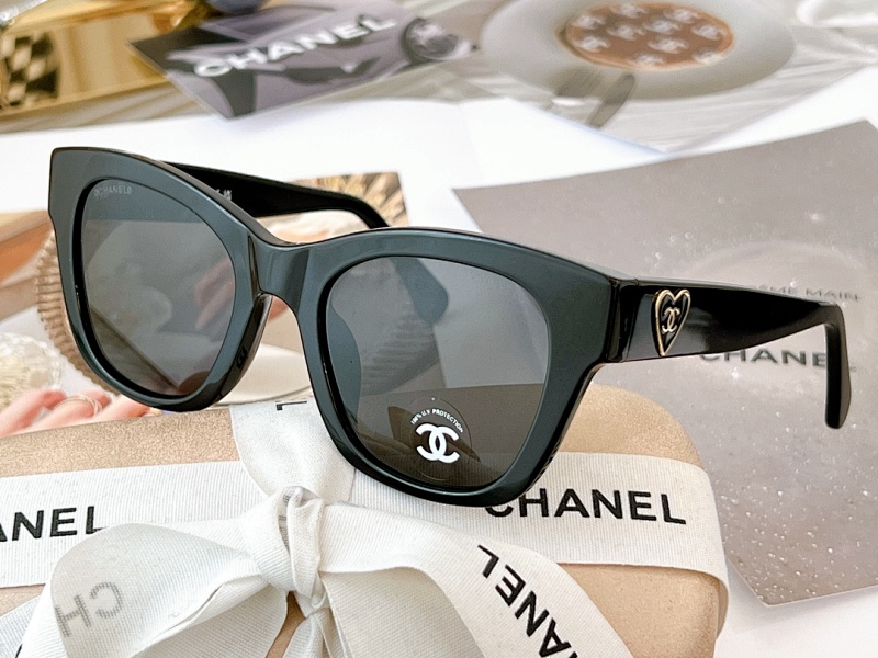 Chanel 5478 51, photo 1
