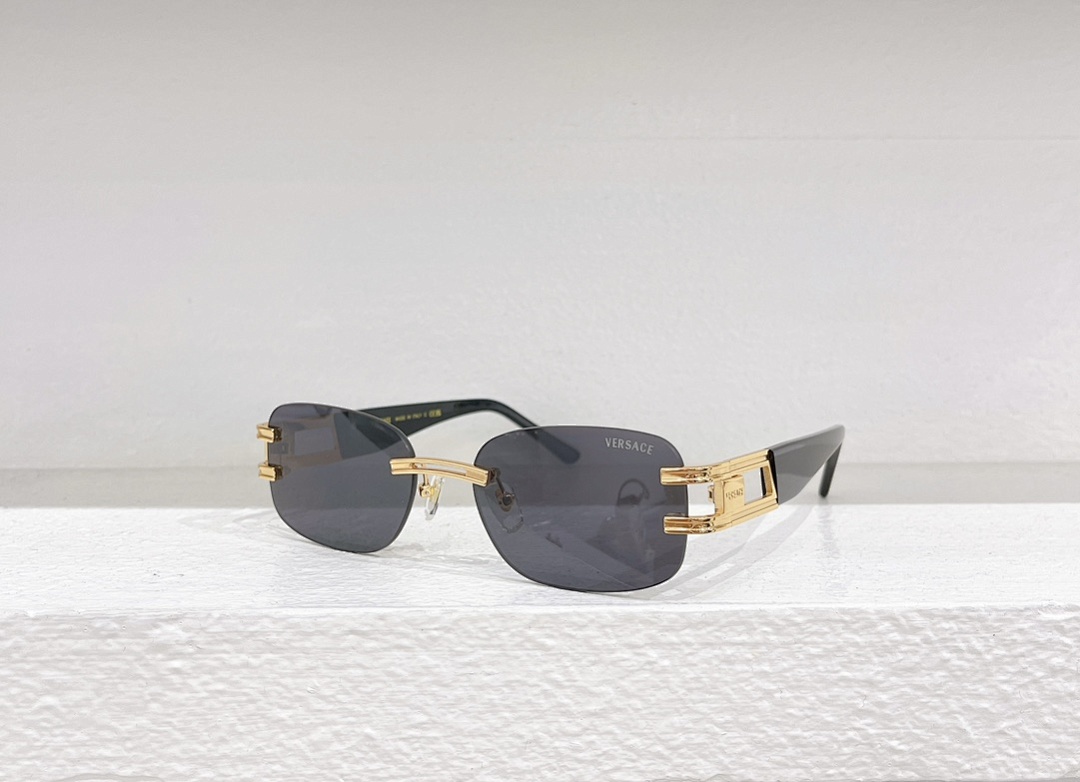 Other VERSACEMODEL:MOD051SIZE:56 18-142_278 - Image 6