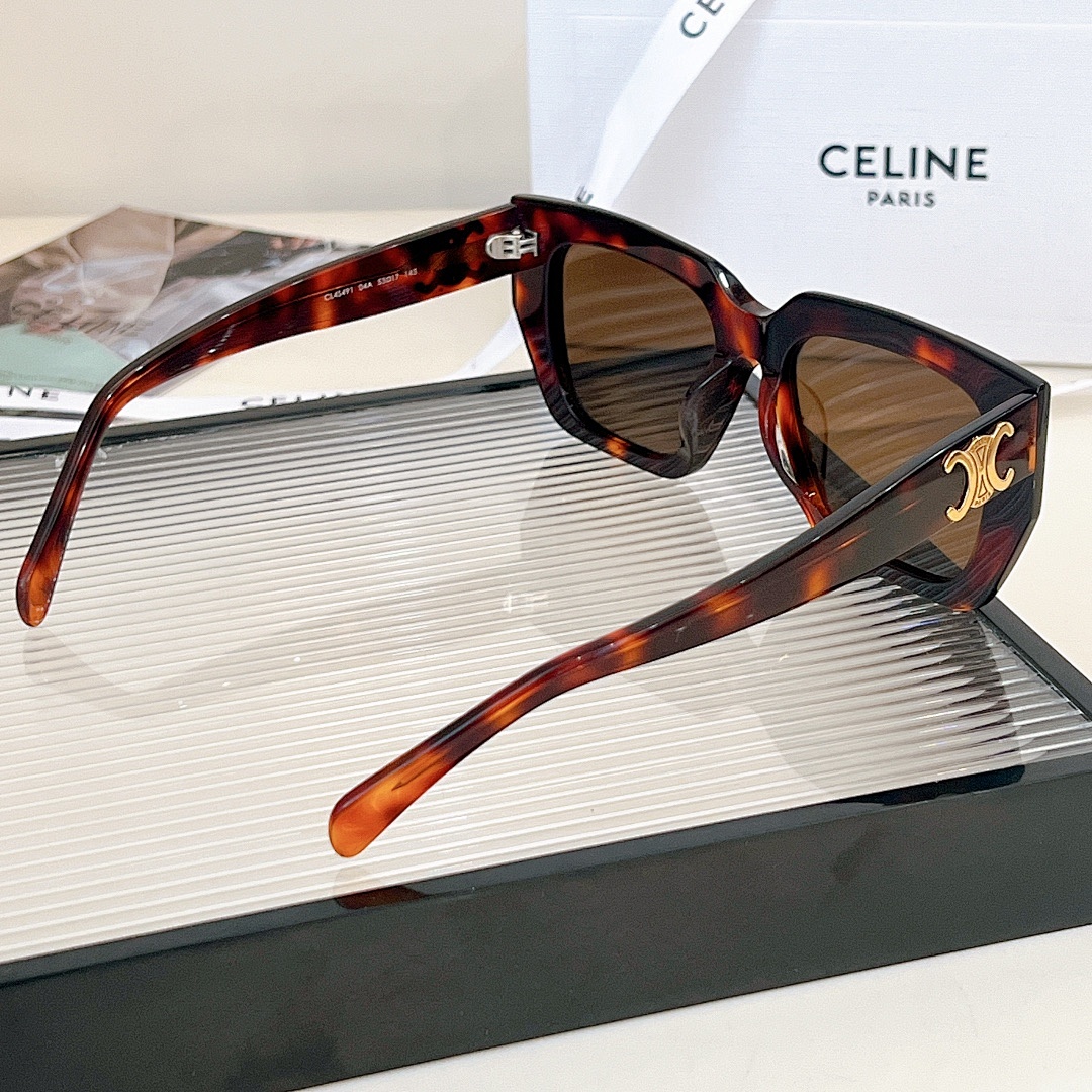 Other MOD:CL4S491 SIZE:53 - Image 5