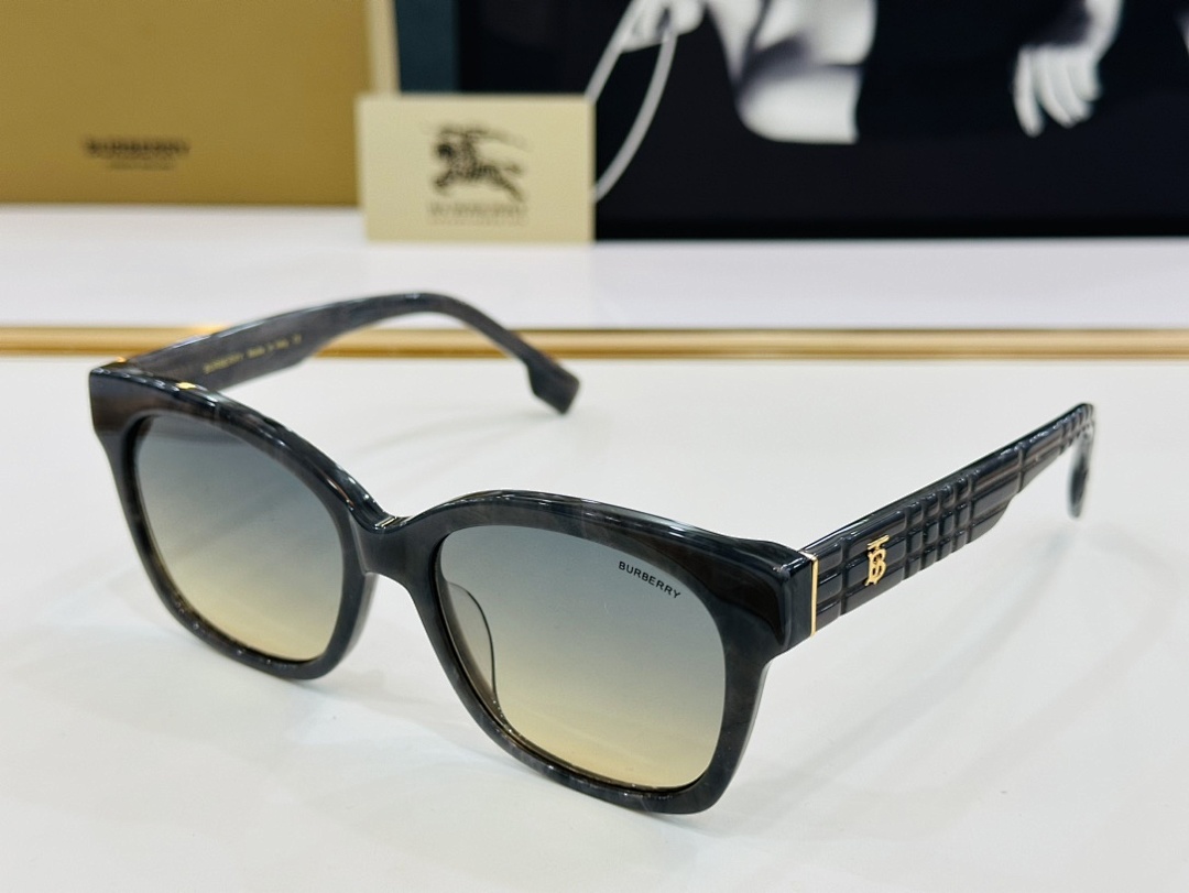Other BURBERRY BE4745 Size:55 - Image 7