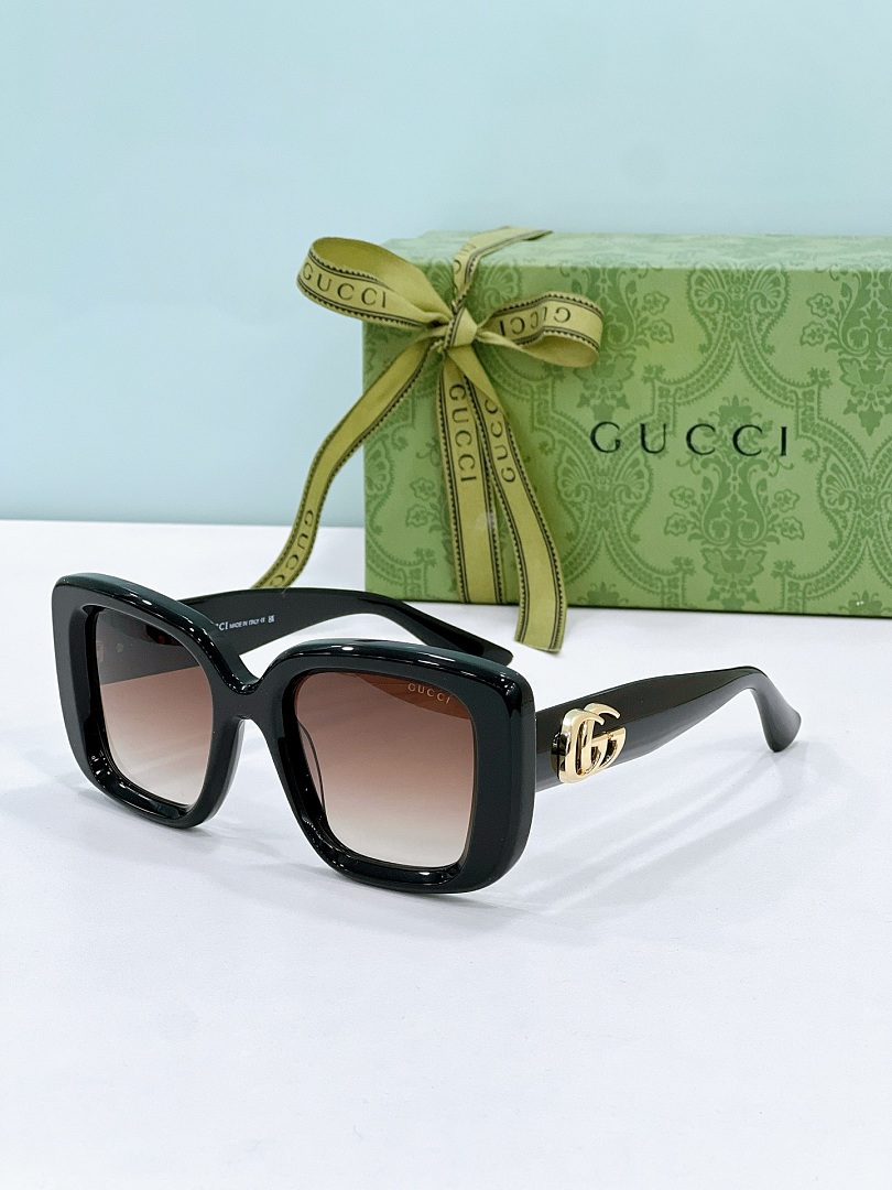 Other GUCCIGG1975S,SIZE50 - Image 8