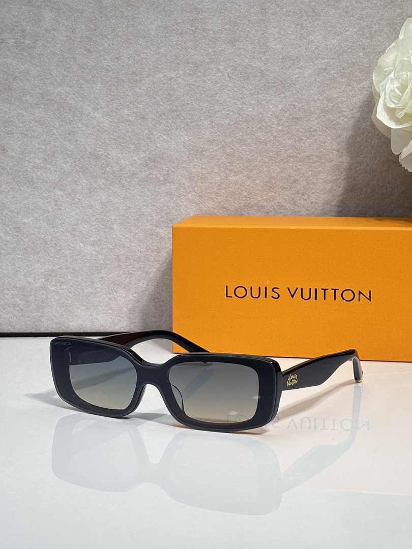 Other LOUIS VUITTOMODEL:Z3165USIZE:144 0-145 - Image 6