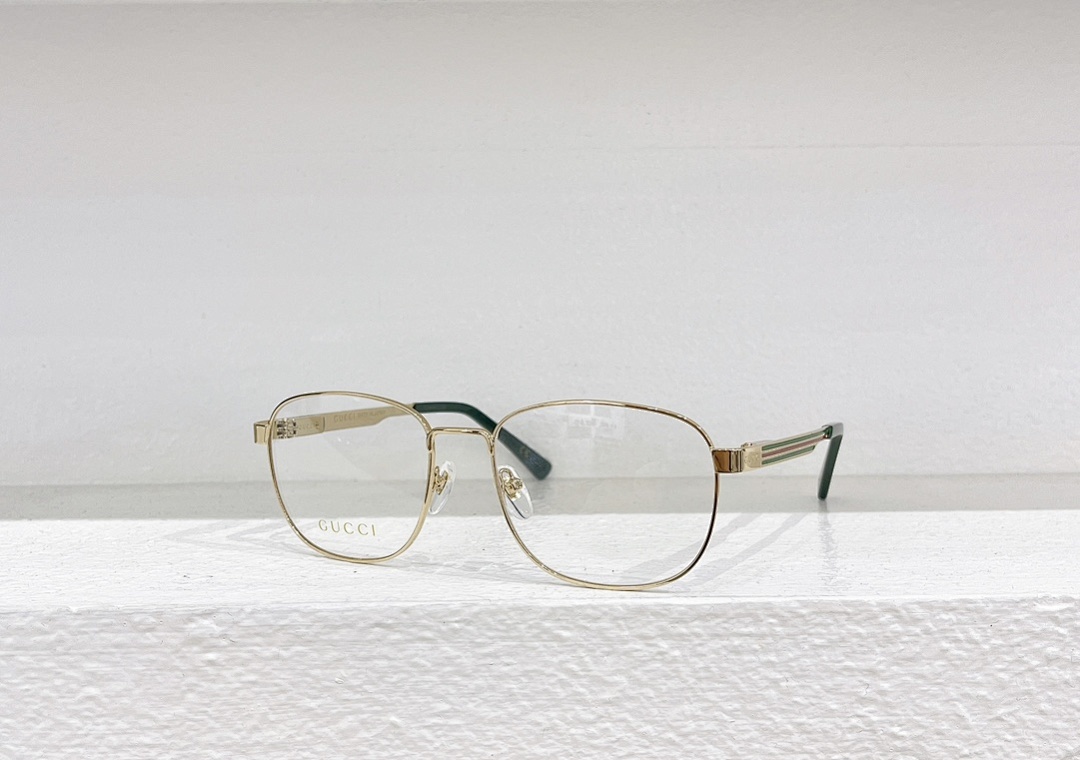 Other GUCCIMODEL:GG1225O SIZE:56